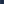 243956