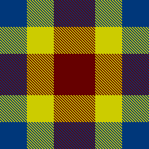 Red + Yellow + Blue