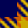ROYOBV