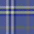 C's Scarf opt 1