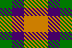 GVO