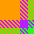 GVO