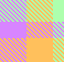 GVO
