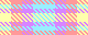 BGRVY