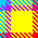 BGRVY