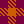 RRR