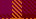 RRR