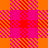 RRR