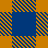 BO