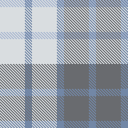 PLAID