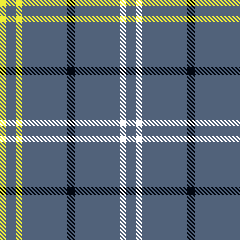 final plaid