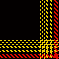 CVMA Dark