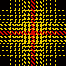 CVMA
