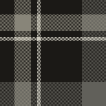 CJF