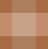 Camel 2