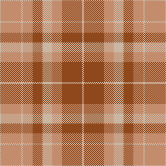 Check tile