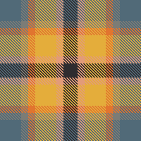 Illinoise