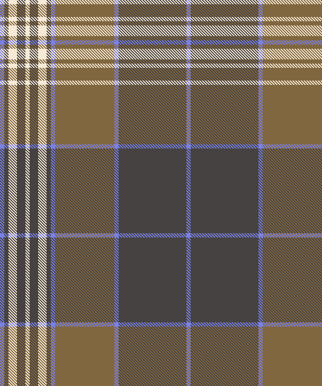 LUREX PLAID 2