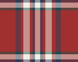PLAID 7