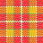 Blanket #2