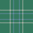 RIS - 52