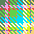 advent2024