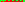 RGB