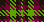 YRB