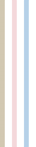D1-52