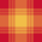 isu plaid fine