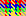 rgby