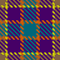 yvrb