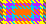 yvrb