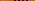 rbyv