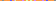rbyv