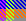 rbyv