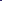cyalrt