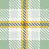 Greentan