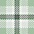 Greentan 2