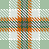 Greentan 2