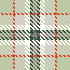 Greentan