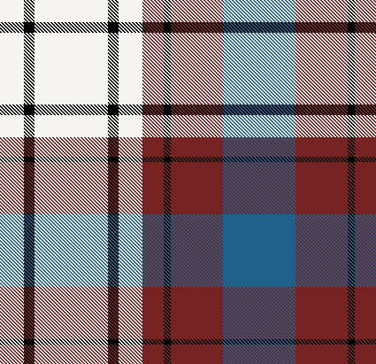 1234