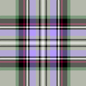 scarf pattern