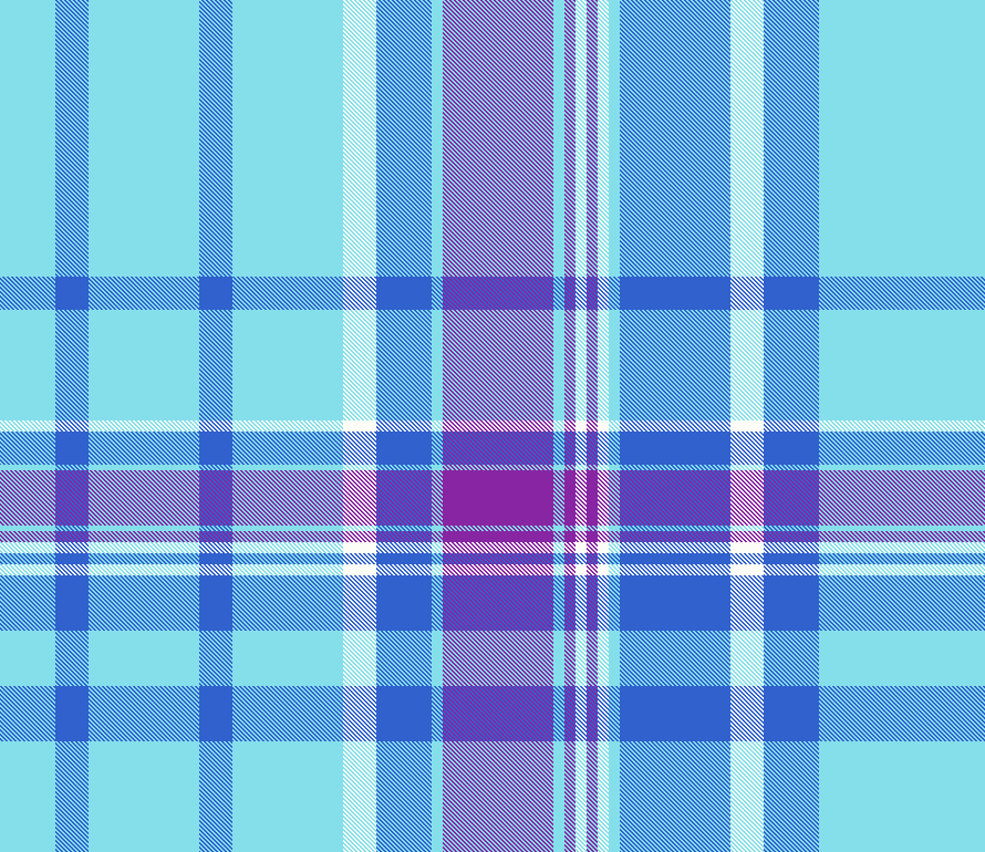Mom's pattern