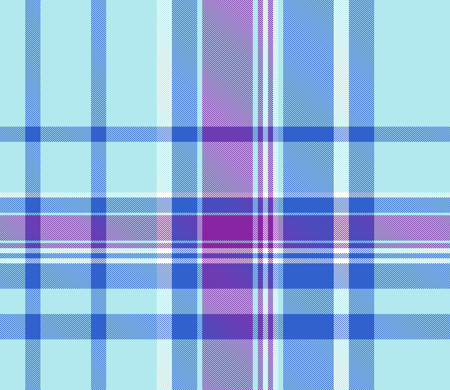 Mom's pattern
