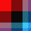 Race