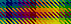 raindow
