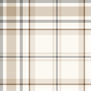 spencer neutral