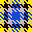 BFGC