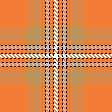 lkfrln